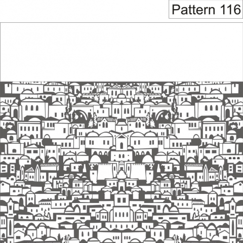 Pattern 116.jpg