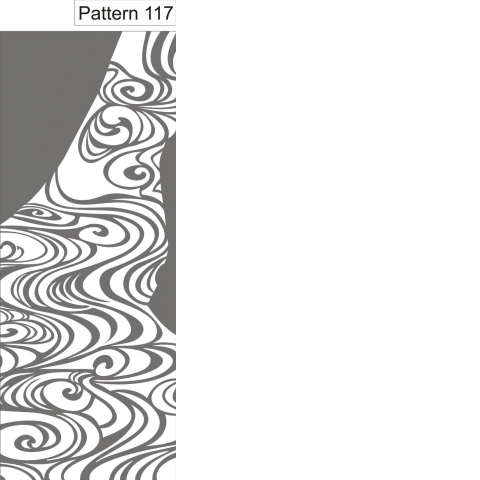 Pattern 117.jpg