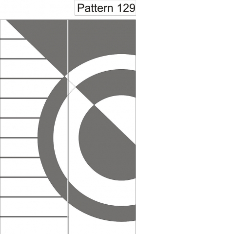 Pattern 129.jpg