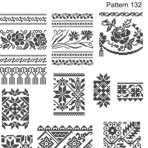 Pattern 132.jpg