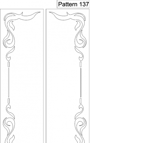 Pattern 137.jpg