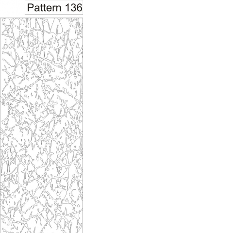 Pattern 136.jpg