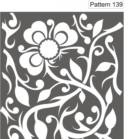 Pattern 139.jpg