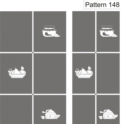 Pattern 148.jpg