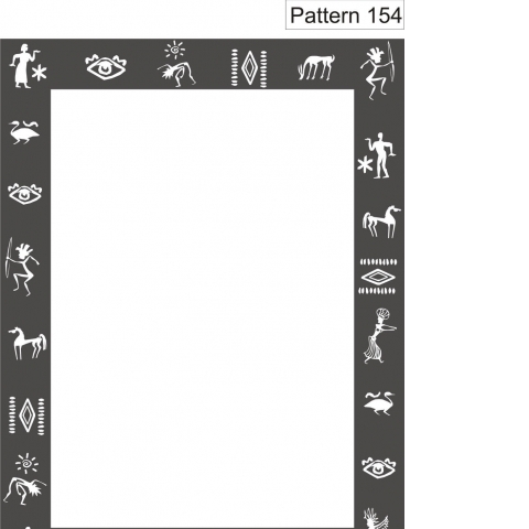 Pattern 154.jpg
