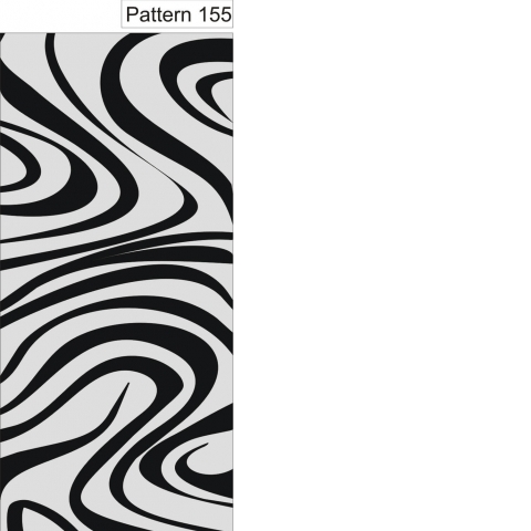 Pattern 155.jpg