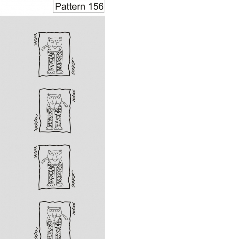 Pattern 156.jpg