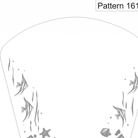 Pattern 161.jpg