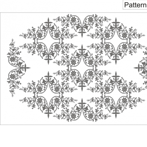 Pattern 165.jpg