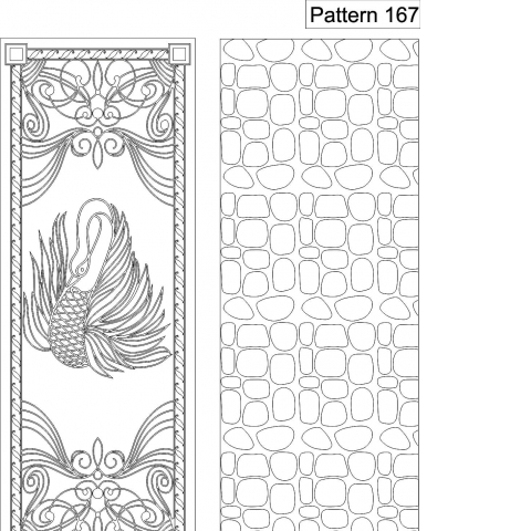 Pattern 167.jpg