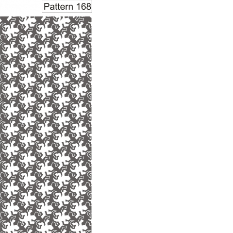 Pattern 168.jpg