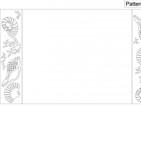 Pattern 170.jpg