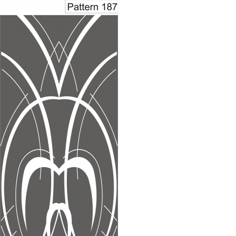 Pattern 187.jpg