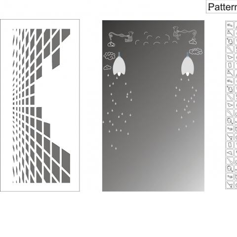Pattern 201.jpg