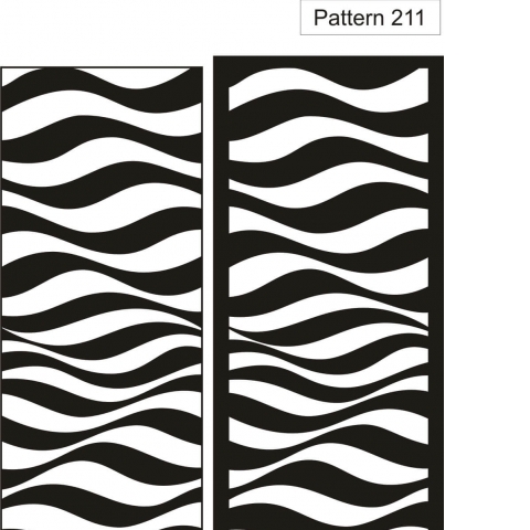 Pattern 211.jpg