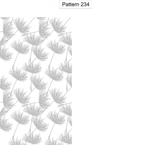 Pattern 234.jpg