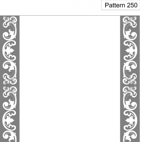 Pattern 250.jpg