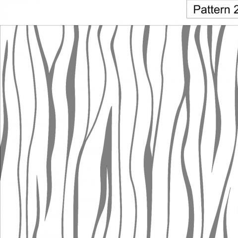 Pattern 251.jpg