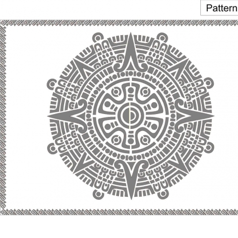 Pattern 252.jpg