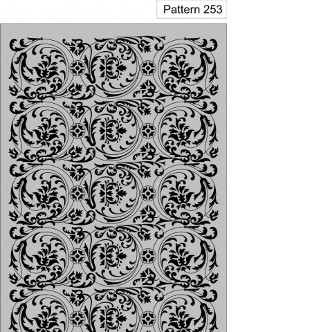 Pattern 253.jpg