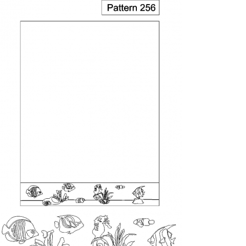 Pattern 256.jpg