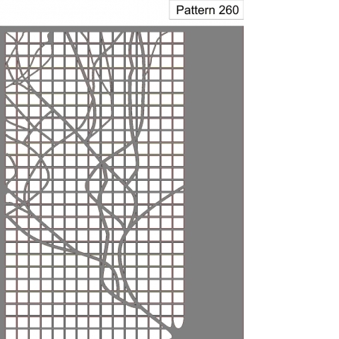 Pattern 260.jpg