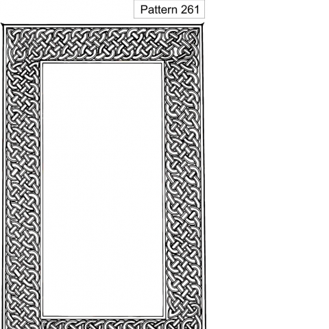 Pattern 261.jpg