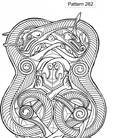 Pattern 262.jpg