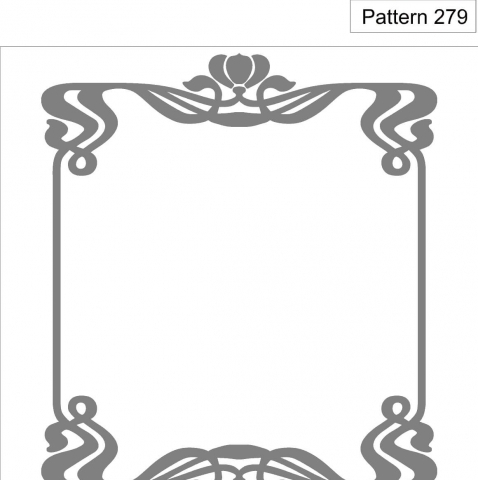 Pattern 279.jpg