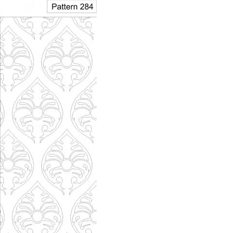 Pattern 284.jpg