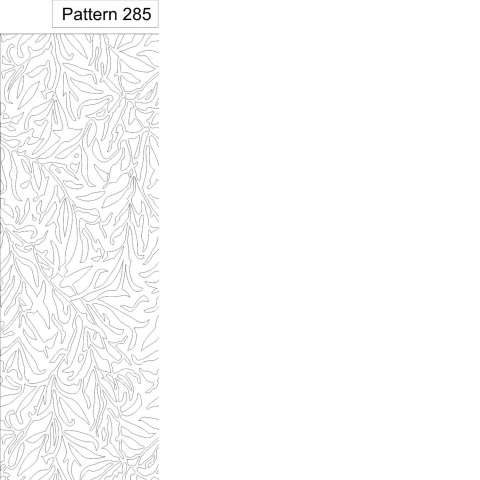 Pattern 285.jpg