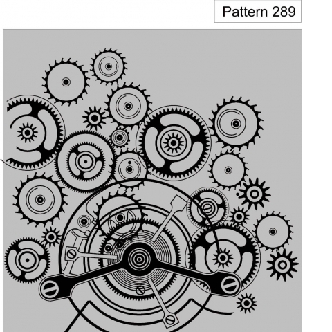 Pattern 289.jpg